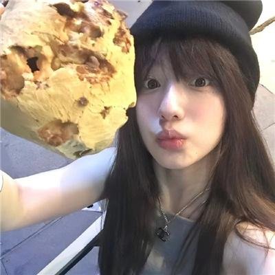 亚瑟与梅林:圣杯骑士