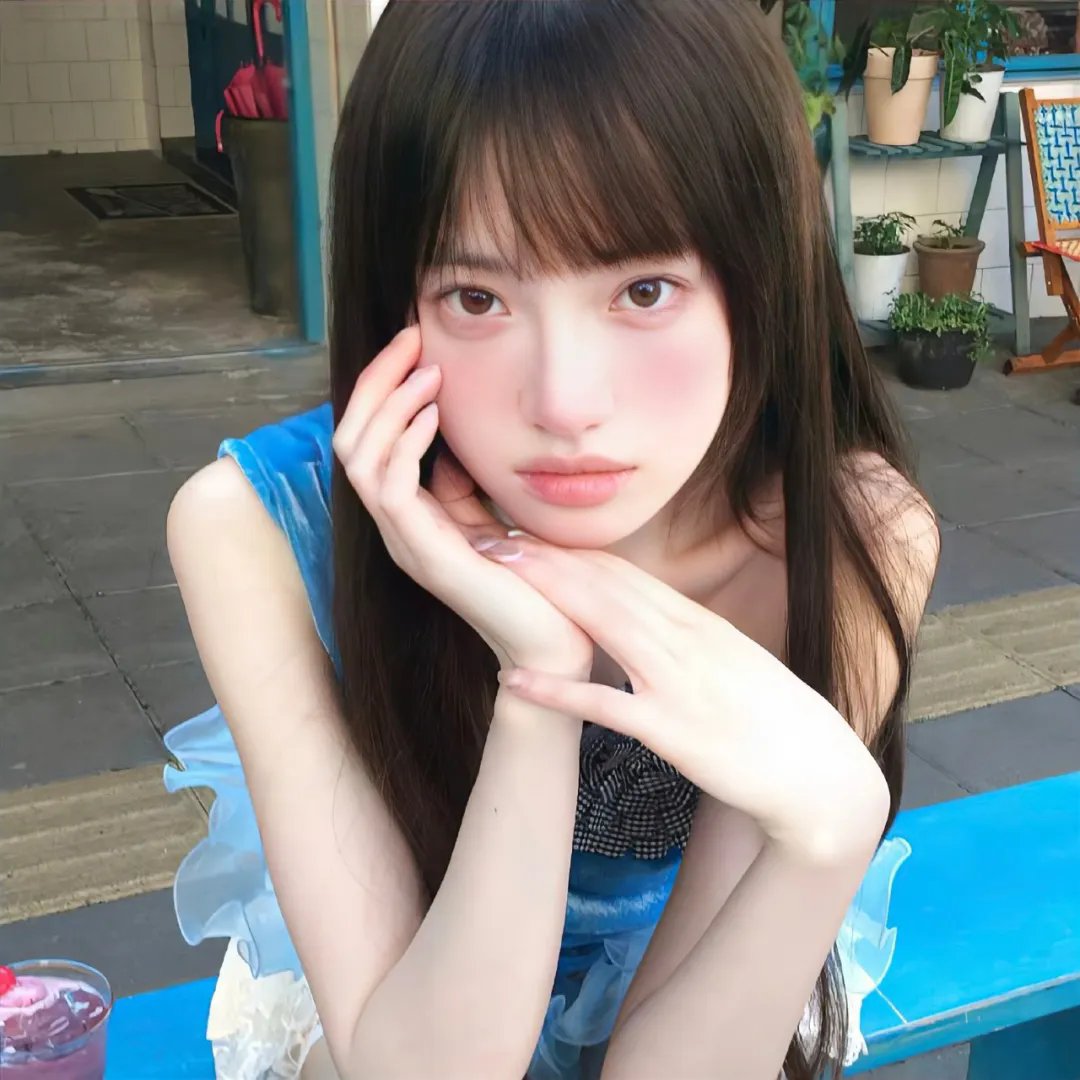 摩登吸血王子