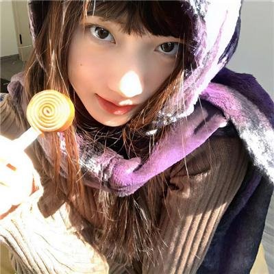 眉飞色舞