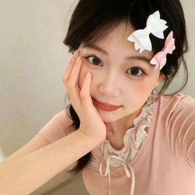 再见甜心