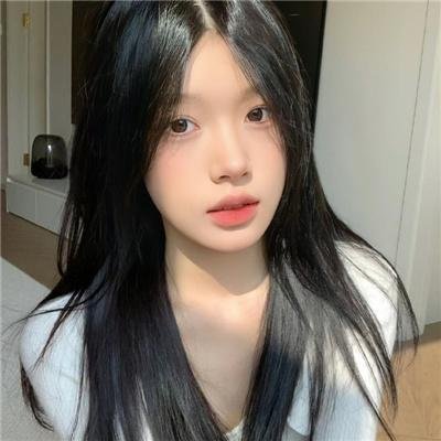 爱的占有欲