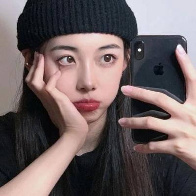 又是谁搞的鬼