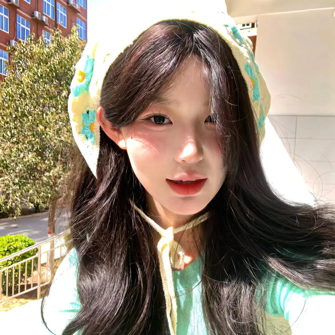 熟女杀人事件