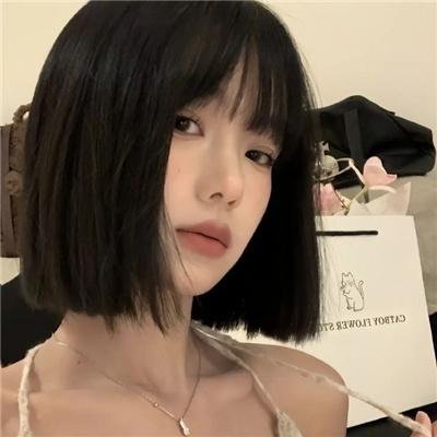 随心所欲的五月国语