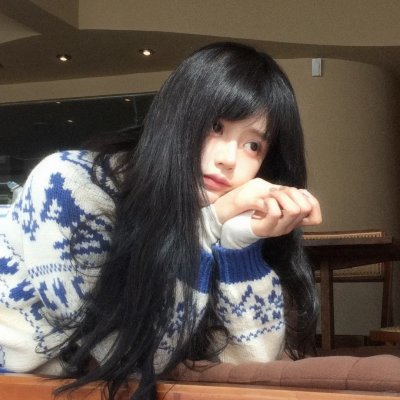 圣哥传