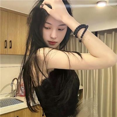 迷失城市