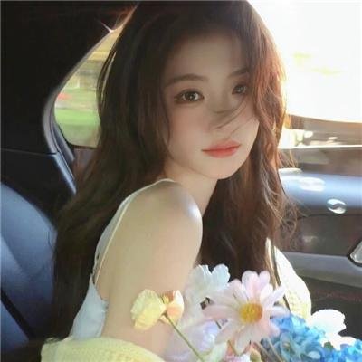 音速小子2