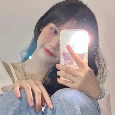 活著的世界