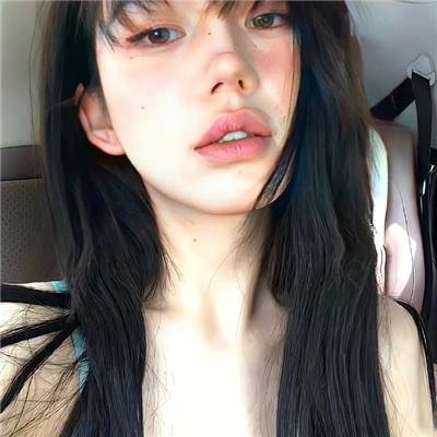 塞尔玛游行