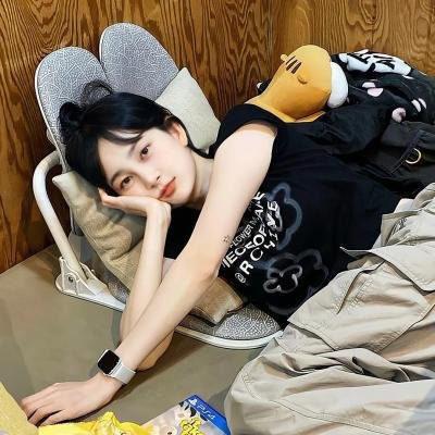 坏小子特攻