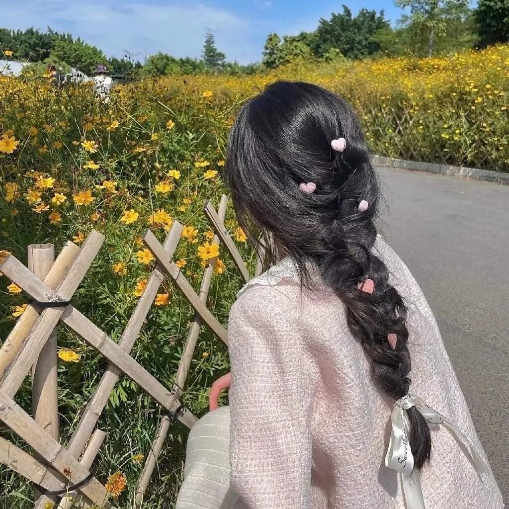 阿玛菲艳阳天