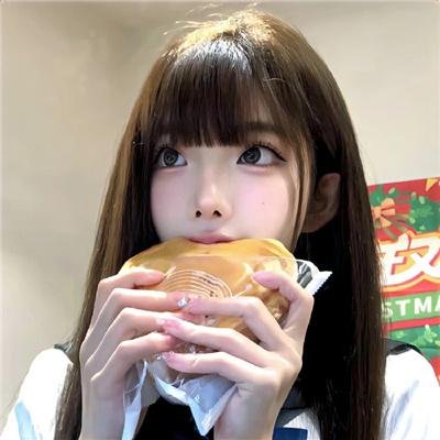 女监档案