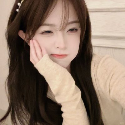 心灵黑洞