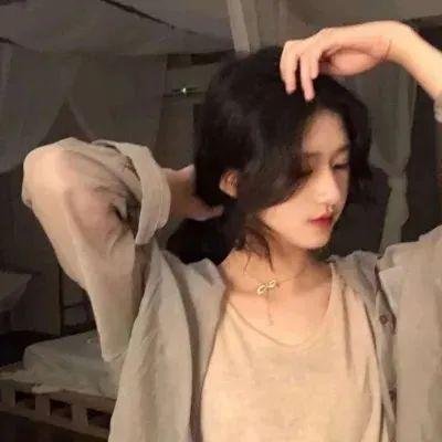 环绕的风