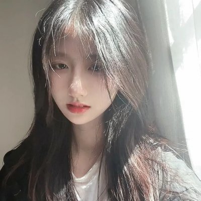 猪堕井的那天