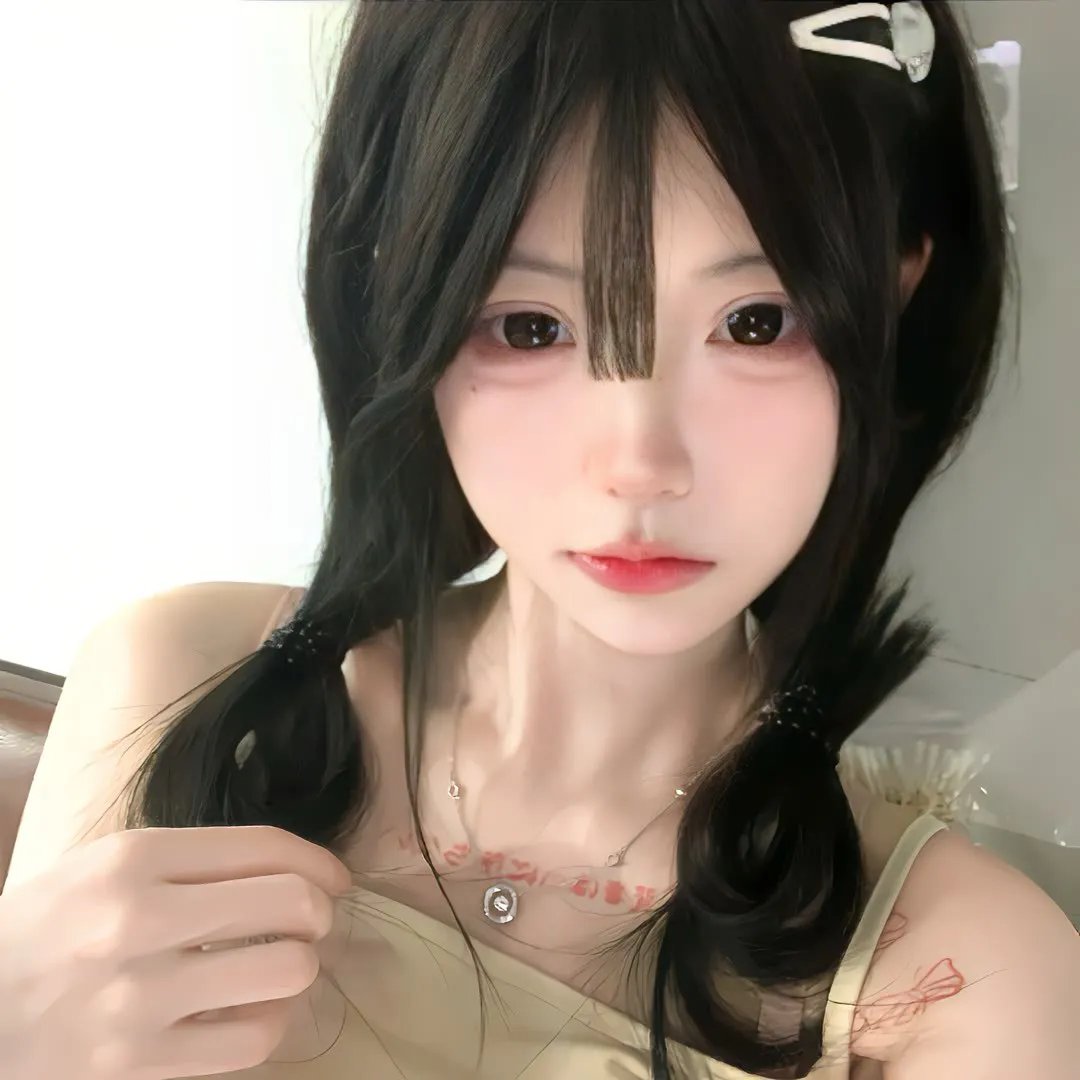 黑暗小镇