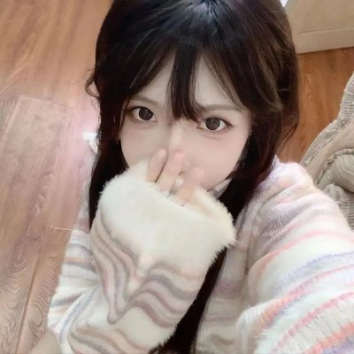 天若有情2