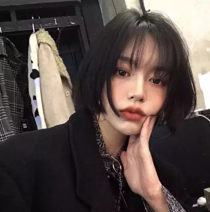 长歌行 动态漫