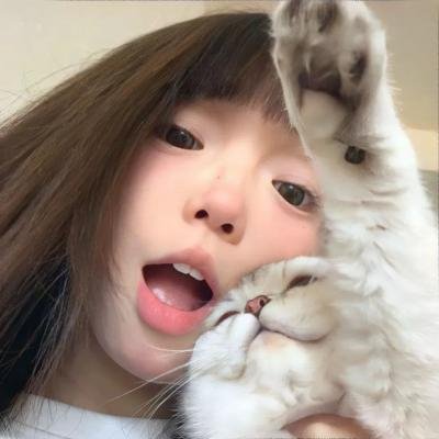 大都市的爱情法