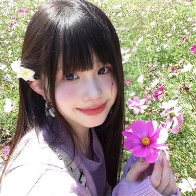 超能侠