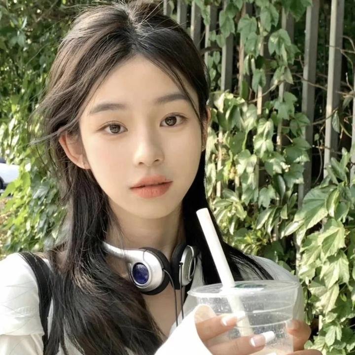 火速救兵2