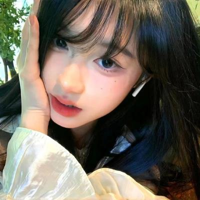 安纳莉