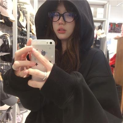 奇谈