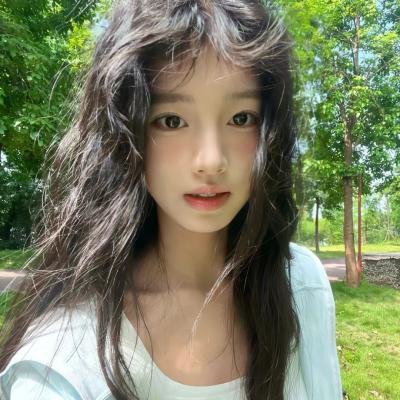 女人秘话