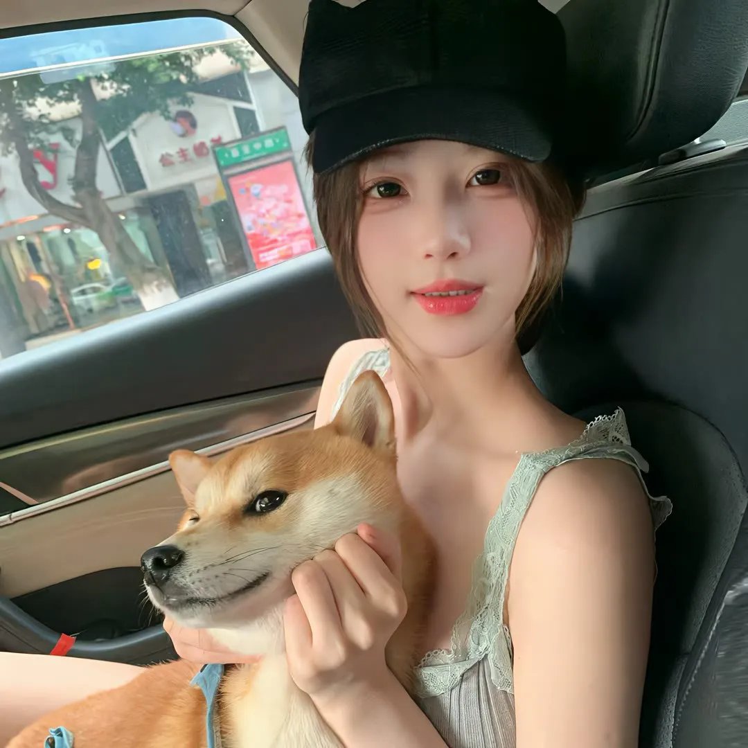 黑色之家