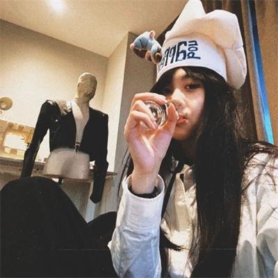 疯狂二十年华