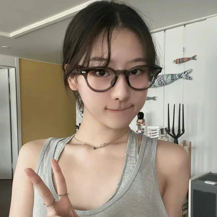 一年的明天