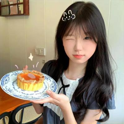 索拉一家