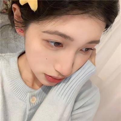 孩子的夜晚